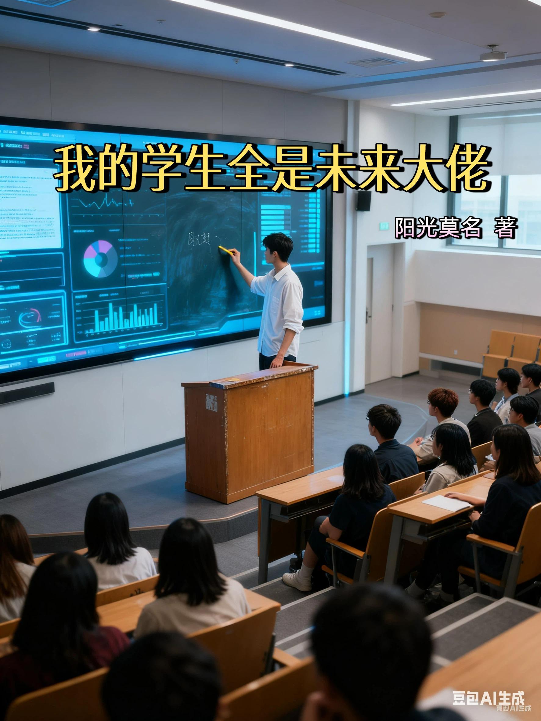 混沌药师至尊