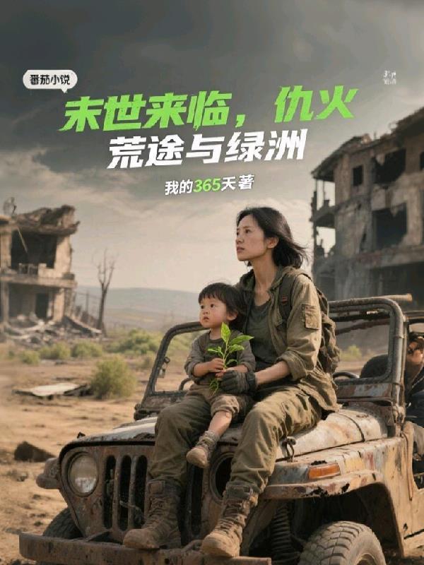 开局扫地三百年,一键功德成神仙