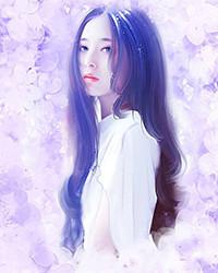 至尊嫡女我有一樽炼药炉